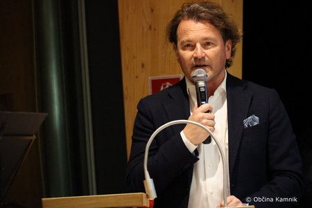 TD Tuhinjska dolina (8)